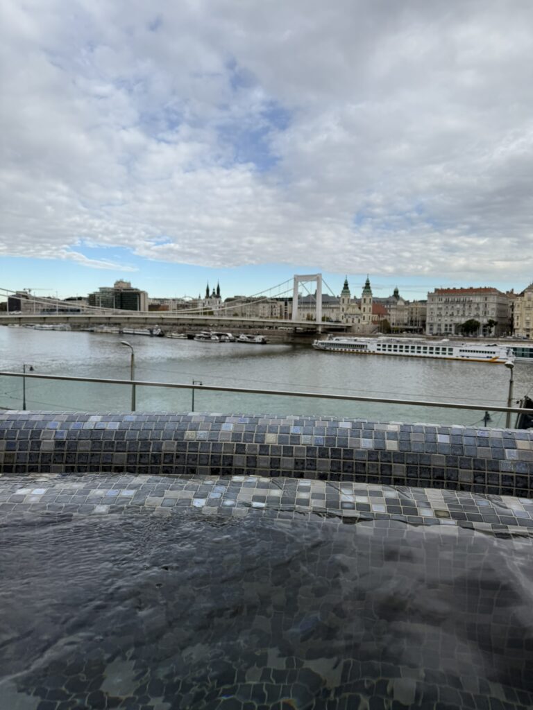 헝가리 부다페스트 3박 4일 여행 코스 온천 야경 시장 동선 균형 있게 구성 헝가리 부다페스트 3박 4일 여행 코스 온천 야경 시장 동선 균형 있게 구성