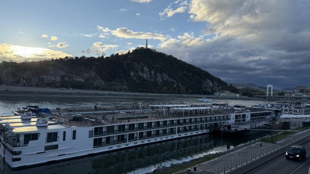 헝가리 가족여행 5박6일 일정 헝가리 가족여행 5박6일 일정